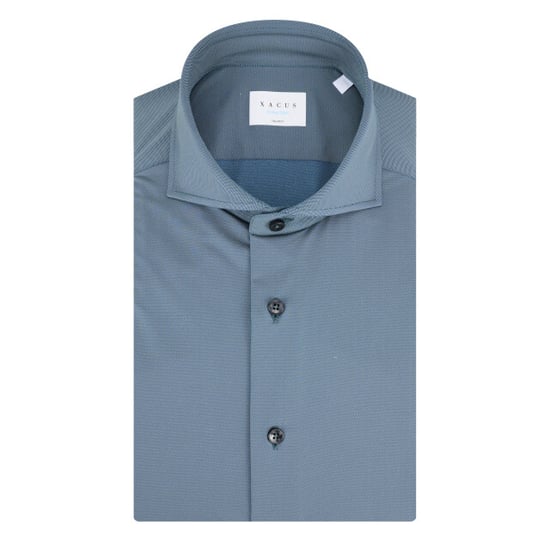 Xacus Active dress shirt - Image 1