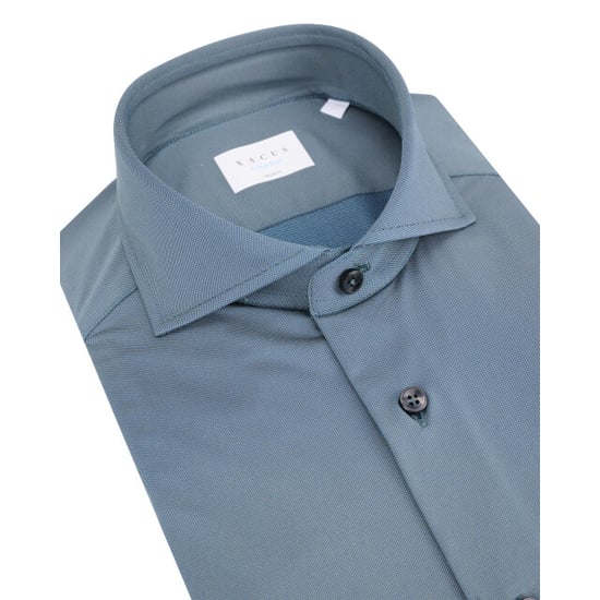 Xacus Active dress shirt - Image 2