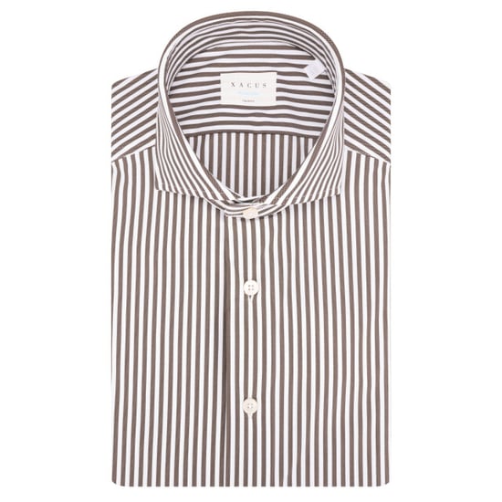 Xacus Active dress shirt - Image 1