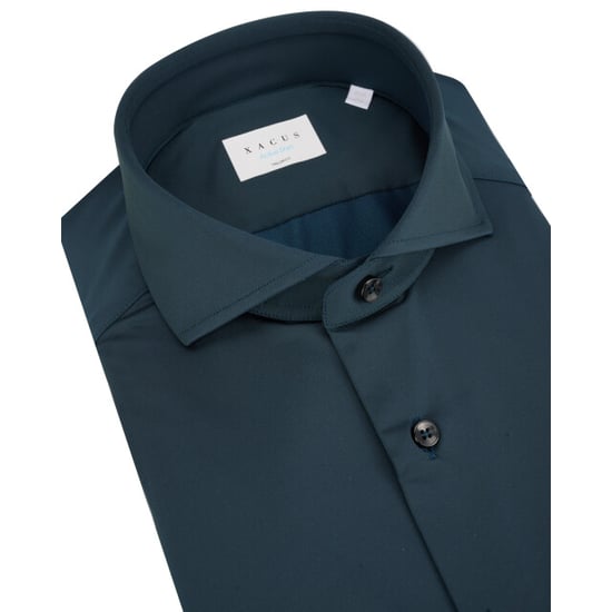 Xacus Active dress shirt - Image 2