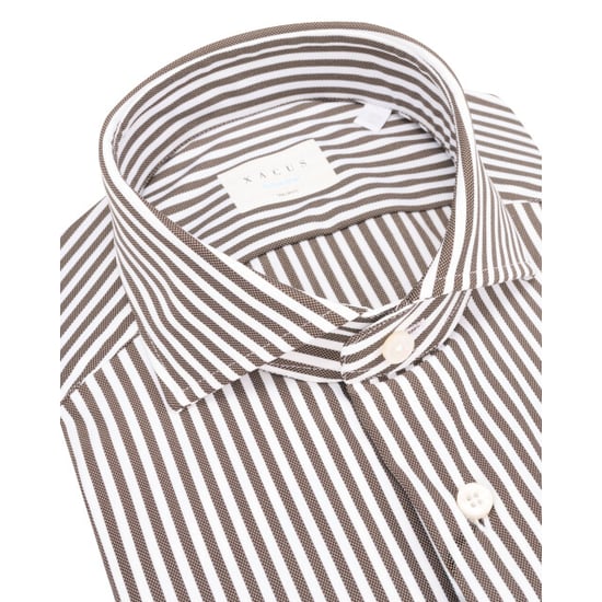 Xacus Active dress shirt - Image 2