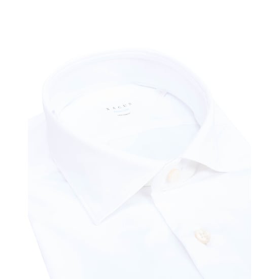 Xacus Active evolution fit overhemd lange mouw - Image 2
