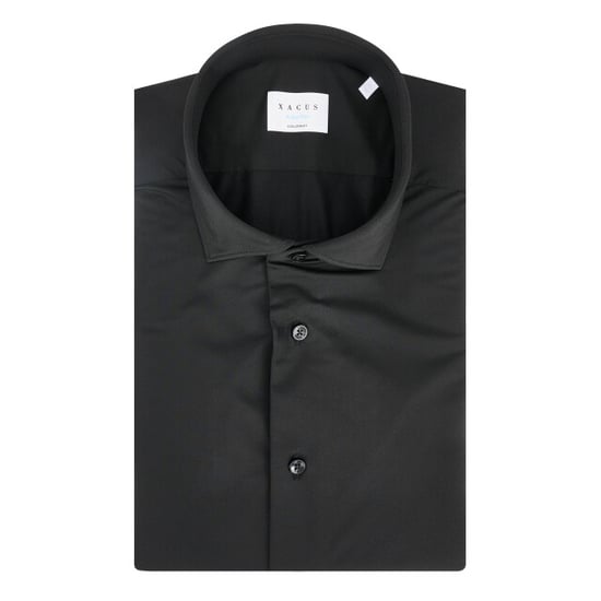 Xacus Active evolution fit overhemd lange mouw - Image 1