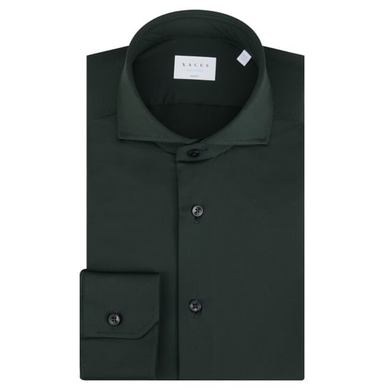 Xacus Active overhemd met lange mouwen - Image 1