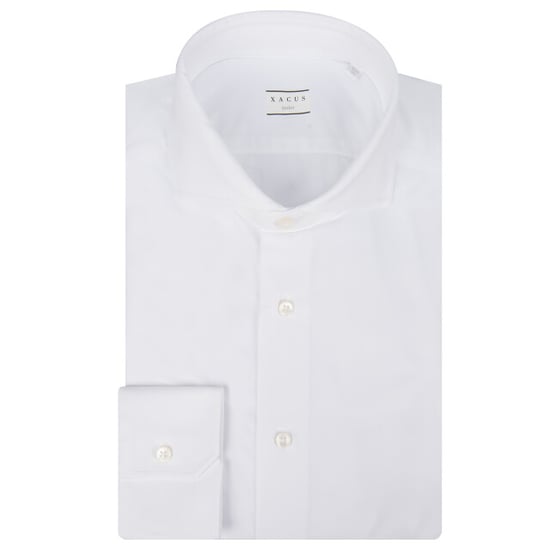 Xacus Active overhemd met lange mouwen - Image 1