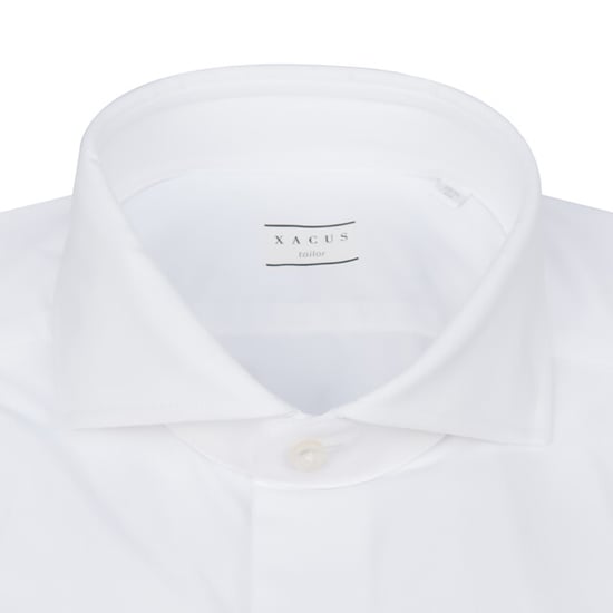 Xacus Active overhemd met lange mouwen - Image 2
