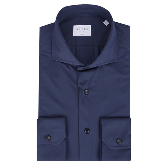 Xacus Active overhemd met lange mouwen - Image 1