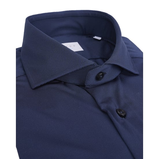 Xacus Active overhemd met lange mouwen - Image 2