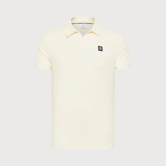 Blue Industry Perfect fit polo | - Image 1