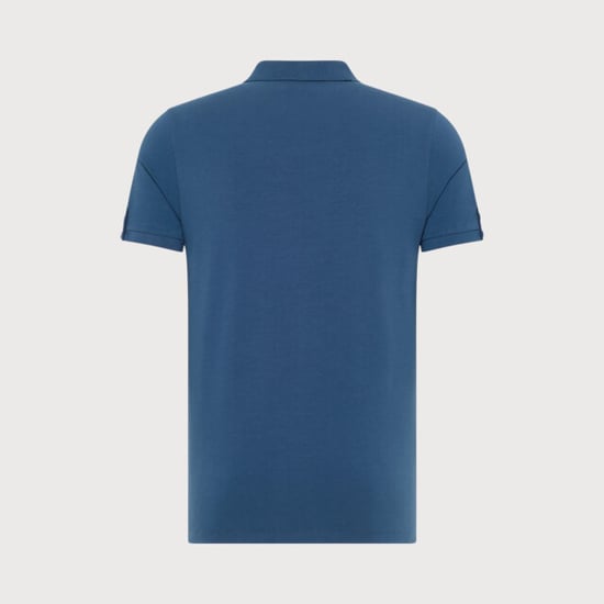 Blue Industry Perfect fit polo | - Image 2