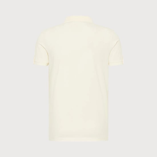 Blue Industry Perfect fit polo | - Image 3
