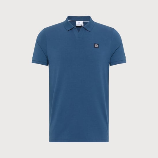 Blue Industry Perfect fit polo | - Image 3