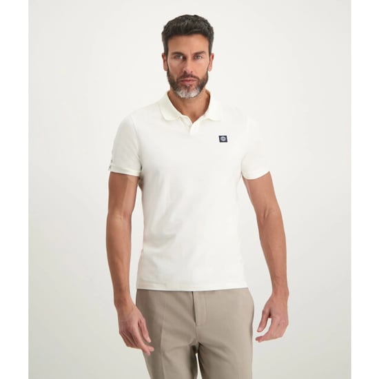 Blue Industry Perfect fit polo | - Image 4