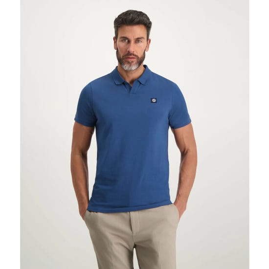Blue Industry Perfect fit polo | - Image 4
