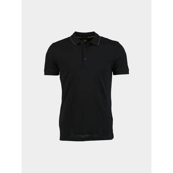 Boss Green Polo korte mouw paule 4 10258215 01 50506195/006 - Image 1