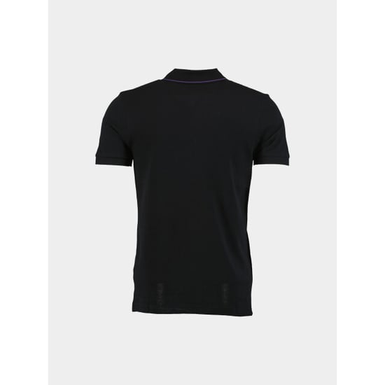 Boss Green Polo korte mouw paule 4 10258215 01 50506195/006 - Image 2