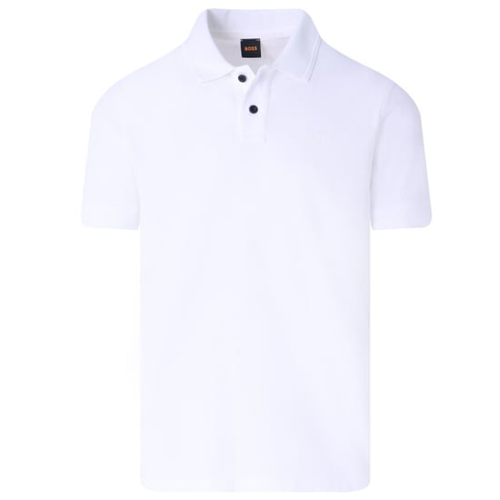 Boss Orange Prime polo - Image 1
