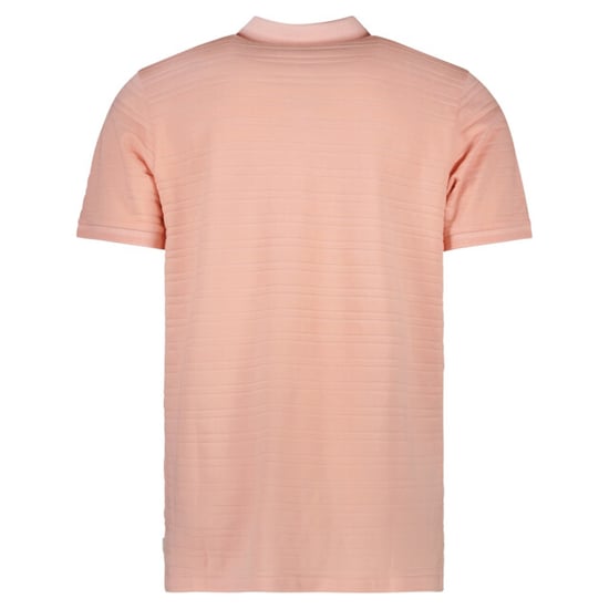 Cars Raco polo shirt peach zalmpeach - Image 2