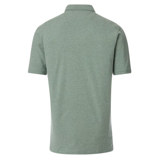 Casamoda Heren polo 004470 378 blue - Image 2