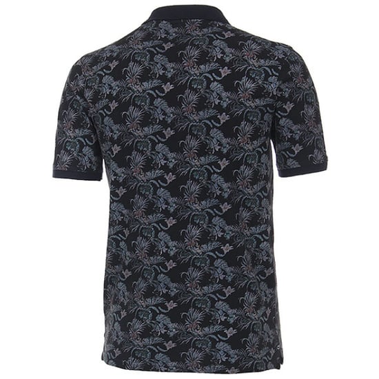 Casamoda Poloshirt 923877000-105 - Image 2