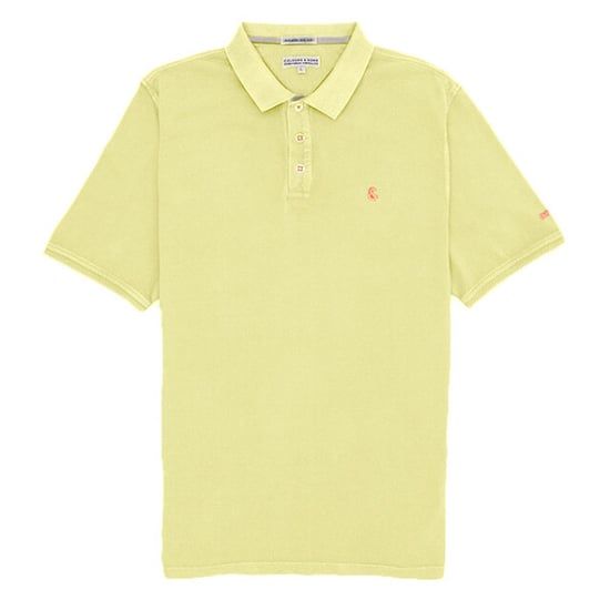Colours & Sons Poloshirt 9223-460-135 - Image 1