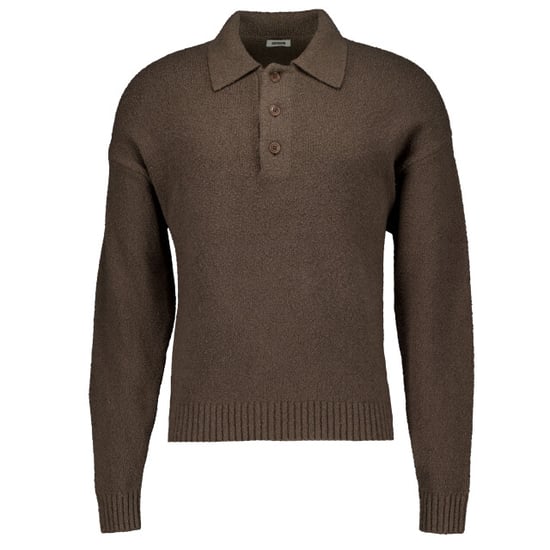 Drykorn Polos 422002 bekket - Image 1