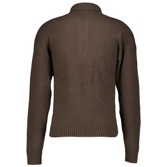 Drykorn Polos 422002 bekket - Image 2