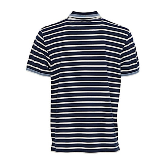 FQ1924 Poloshirt 21900792-194011 - Image 2