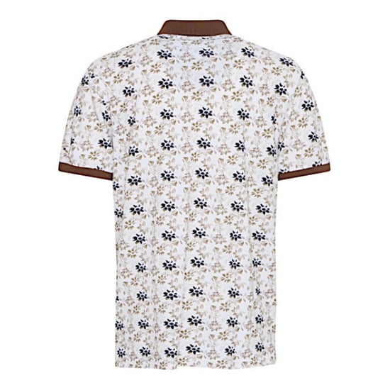 FQ1924 Poloshirt 21900793-161104 - Image 2