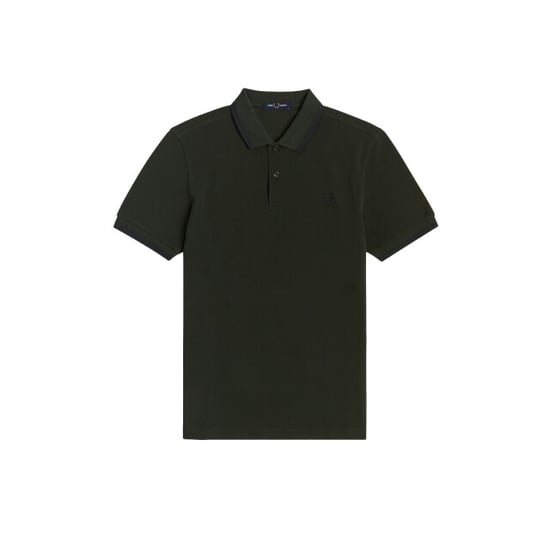 Fred Perry Polo heren - Image 1