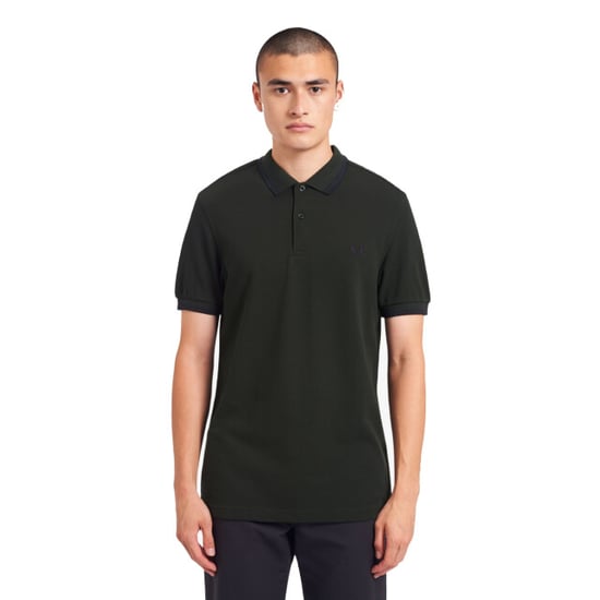 Fred Perry Polo heren - Image 2