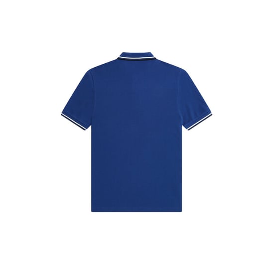 Fred Perry Polo heren - Image 3