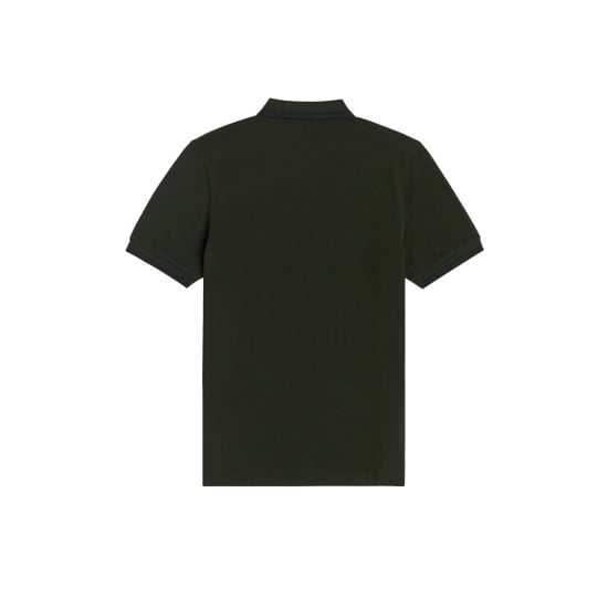 Fred Perry Polo heren - Image 3