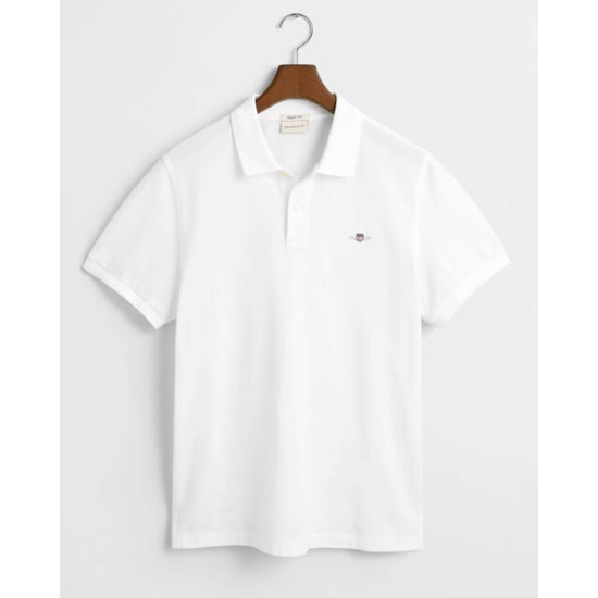 Gant Polo 2210 - Image 3