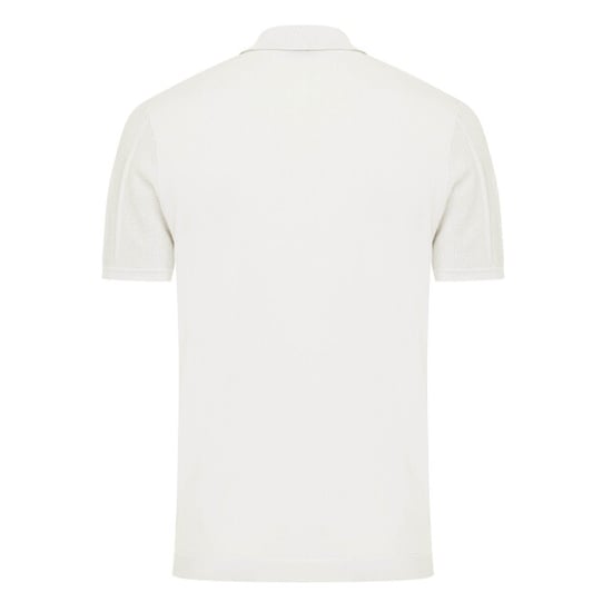 Genti Polo ss - Image 3