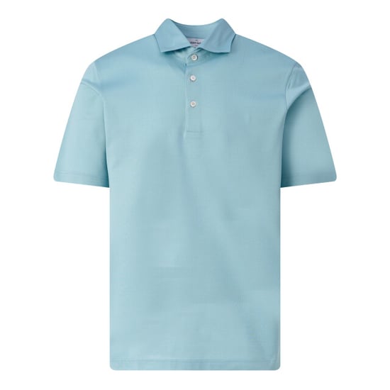 Gran Sasso Polo ss - Image 1