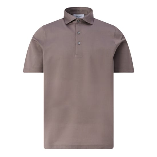Gran Sasso Polo ss - Image 1