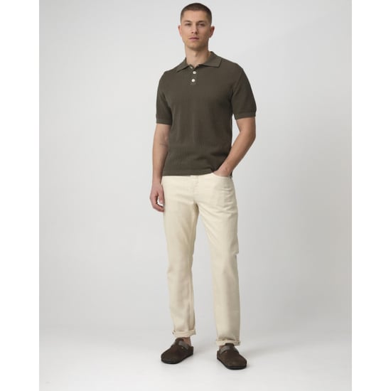 J.C. Rags polo met korte mouwen ad - Image 3