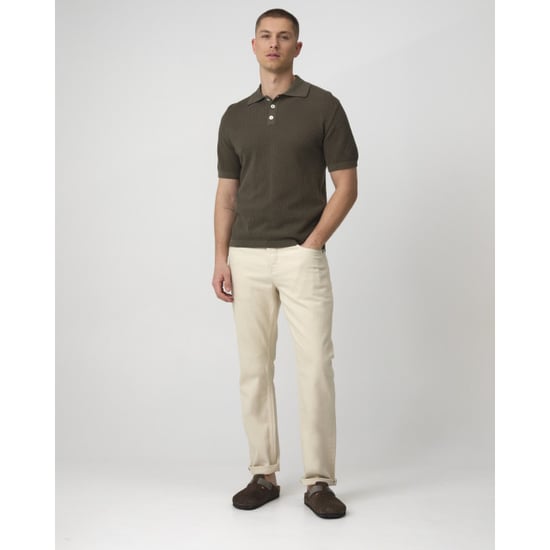 J.C. Rags polo met korte mouwen ad - Image 4