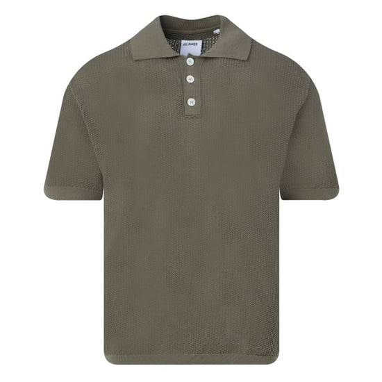 J.C. Rags polo met korte mouwen ad - Image 5