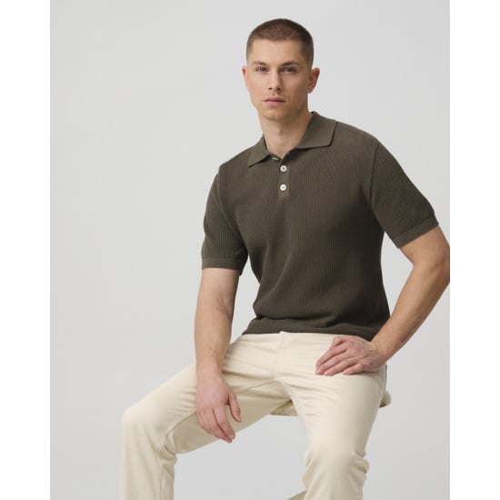 J.C. Rags polo met korte mouwen ad - Image 6