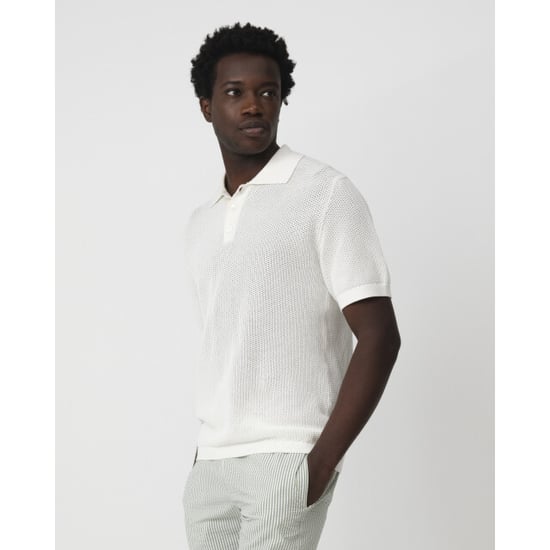 J.C. Rags polo met korte mouwen ad - Image 2
