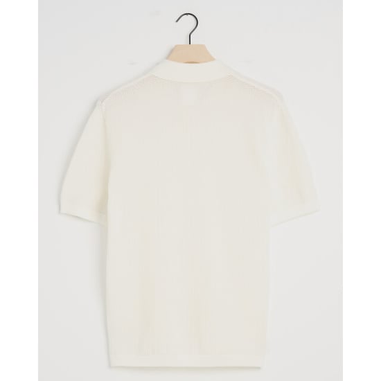 J.C. Rags polo met korte mouwen ad - Image 3
