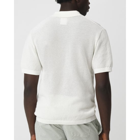 J.C. Rags polo met korte mouwen ad - Image 5