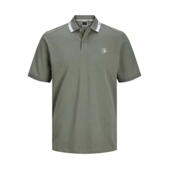 Jack & Jones Jcohass polo - Image 1