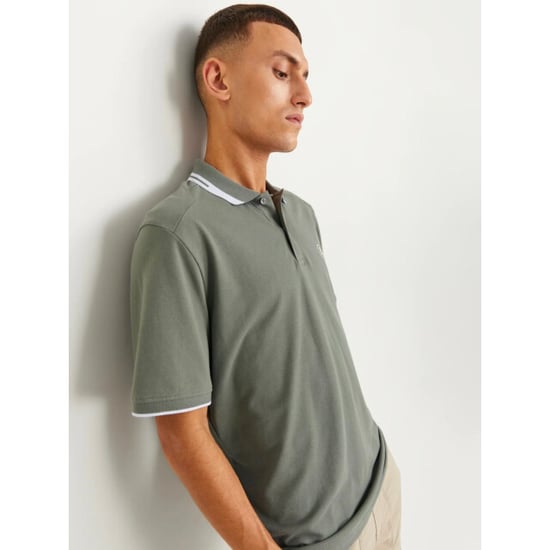 Jack & Jones Jcohass polo - Image 2