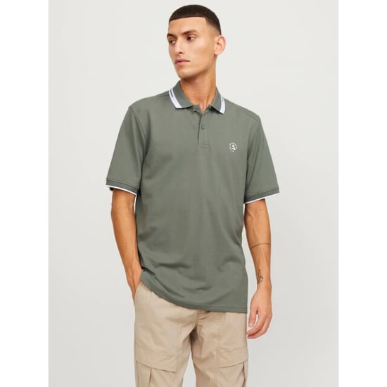 Jack & Jones Jcohass polo - Image 3