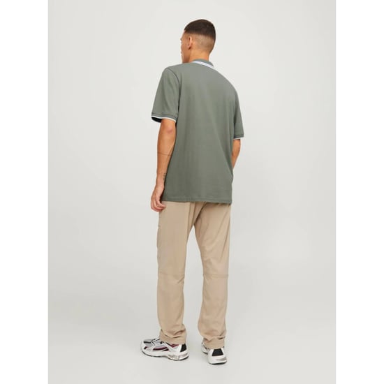 Jack & Jones Jcohass polo - Image 5