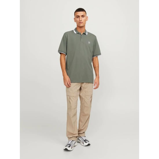 Jack & Jones Jcohass polo - Image 6