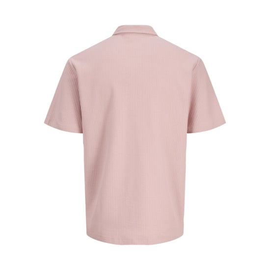 Jack & Jones Jprleon ss polo licht - Image 3